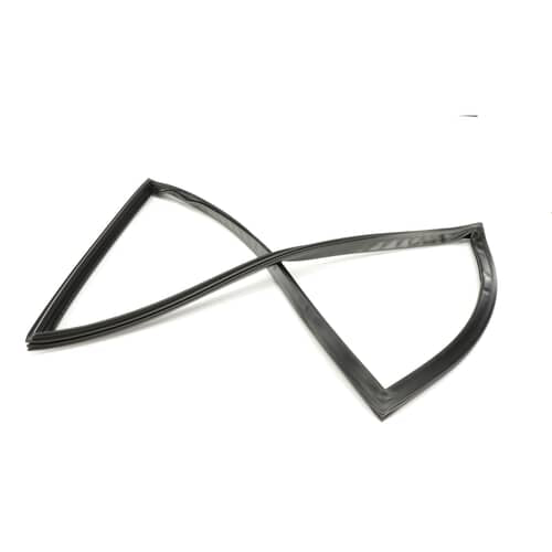 LG Refrigerator Door Gasket - MDS38201425
