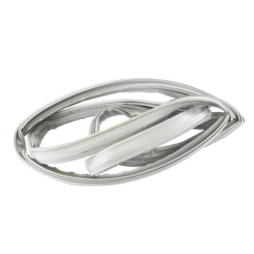 LG Gasket, Door - MDS38201427