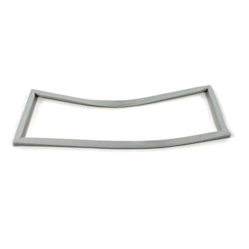 LG Door Gasket - MDS38201429