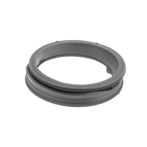 LG Washer Door Boot Gasket Seal – MDS38265303