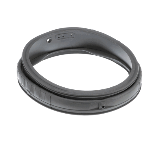 LG MDS47123603 Washer Door Boot Seal Gasket