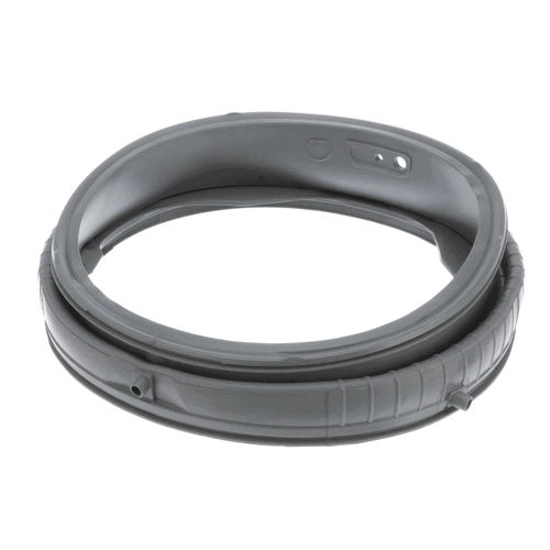 LG TCW2013CS1 Door Boot - MDS47123605