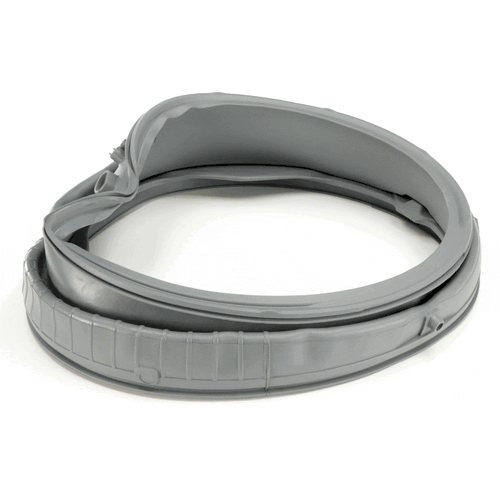 LG Washer Gasket - MDS47123611