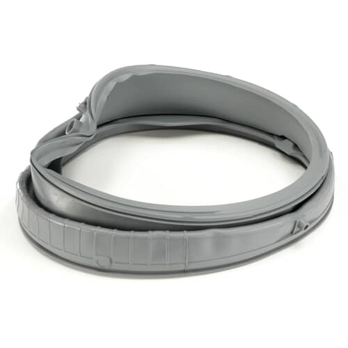 Joint de lave-glace LG MDS47123611