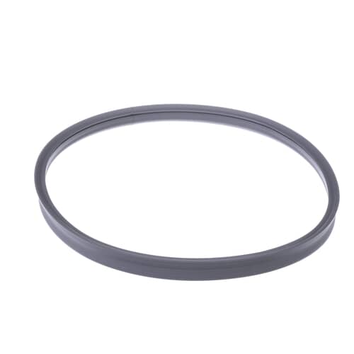 LG DLGX4271W Dryer Door Gasket Seal - MDS47263101
