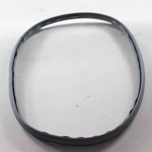 LG Dryer Door Seal - MDS48436401