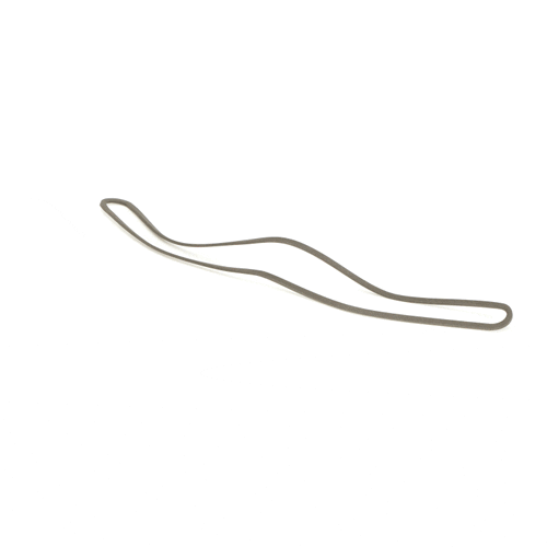 Joint d'étanchéité pour aspirateur LG MDS61976904