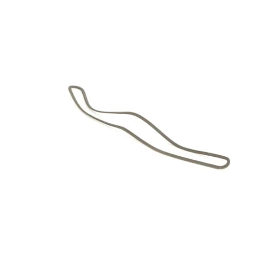 Joint d'étanchéité pour aspirateur LG MDS61976904