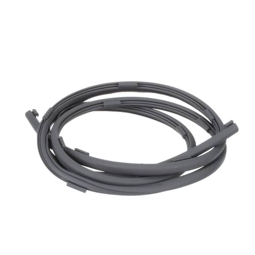 LG Dryer Door Seal - MDS61982901
