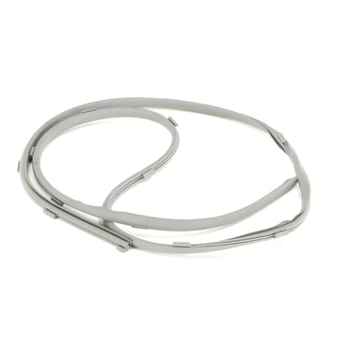 LG MDS61982902 Dryer Gasket