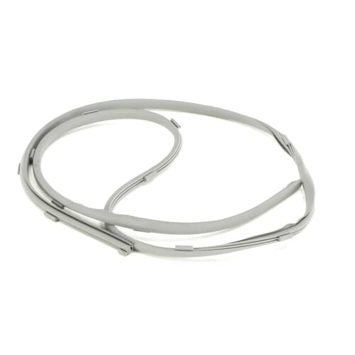 LG Dryer Gasket - MDS61982902