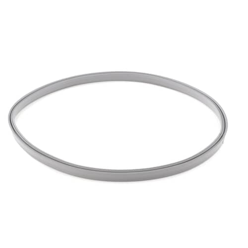 LG Gasket - MDS62050802