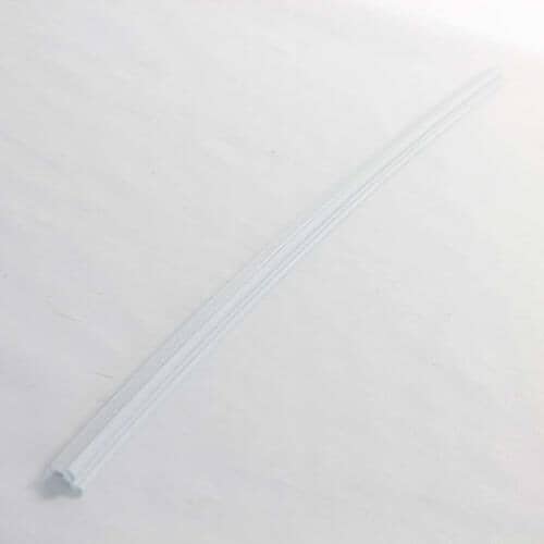 LG Refrigerator Door Gasket - MDS62152301
