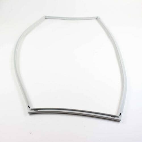 LG MDS62152412 Refrigerator Convenience Door Gasket