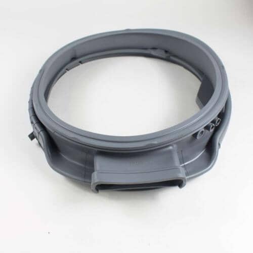 LG Gasket - MDS63711203
