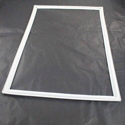 LG MDS64172917 Door Gasket