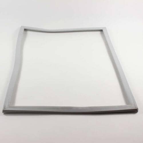 LG Door Gasket - MDS64172922