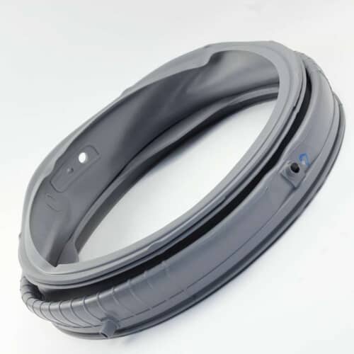 Joint de lave-glace LG MDS64237201