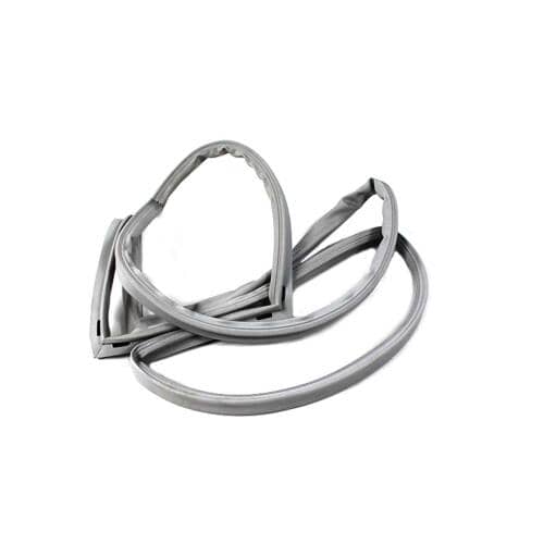 LG Refrigerator Home Bar Gasket - MDS64610508