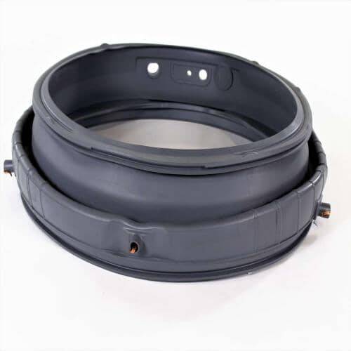 LG Washer Gasket - MDS64934202