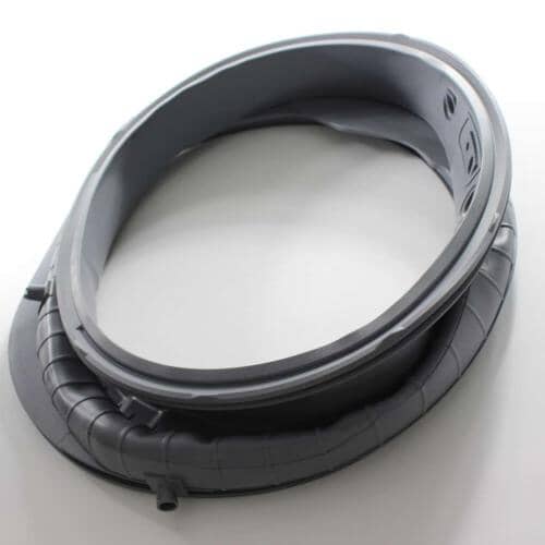 LG MDS64974802 Washer Gasket