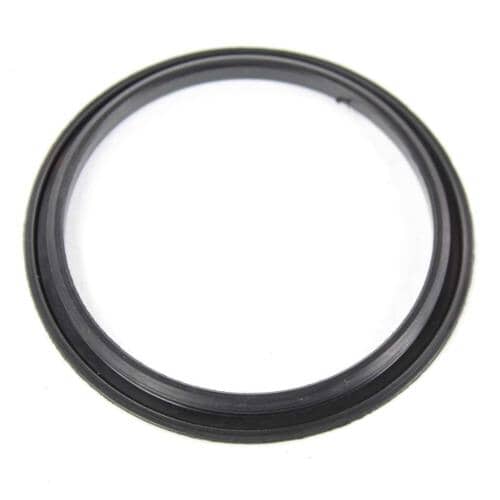 LG Dishwasher Fill Funnel Gasket - MDS65210201