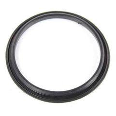 LG Dishwasher Fill Funnel Gasket - MDS65210201