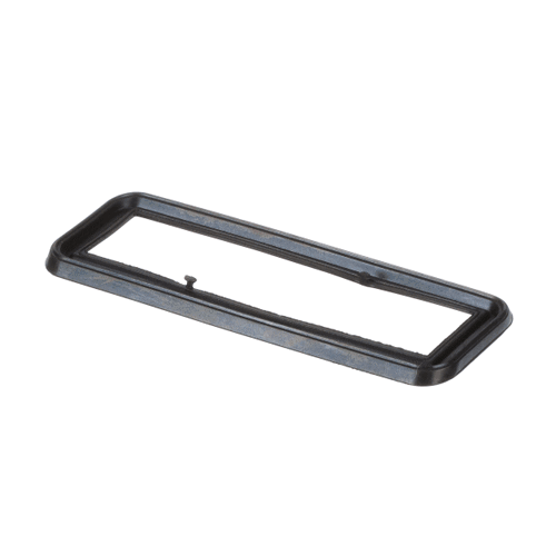 Joint d'aération de porte de lave-vaisselle LG MDS65210501