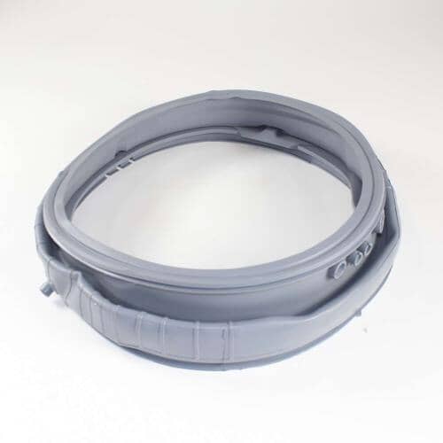 LG MDS65736902 Washer Gasket