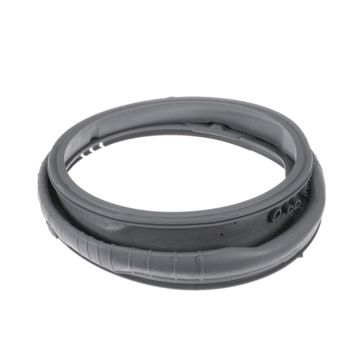 Pi ces De Rechange Pour Lave linge LG Pi ces De Rechange Authentiques pi-ces-de-rechange-pour-lave-linge-lg-pi-ces-de-rechange-authentiques
