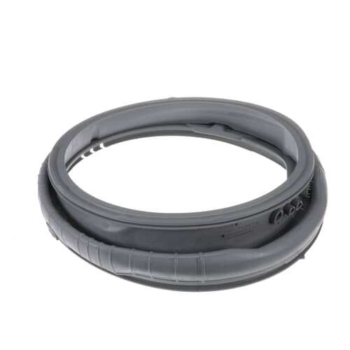 thumbnail image 2 of LG Washer Inner Door Glass – ADC73685901, Used Tested Works Perfect 2 of 5