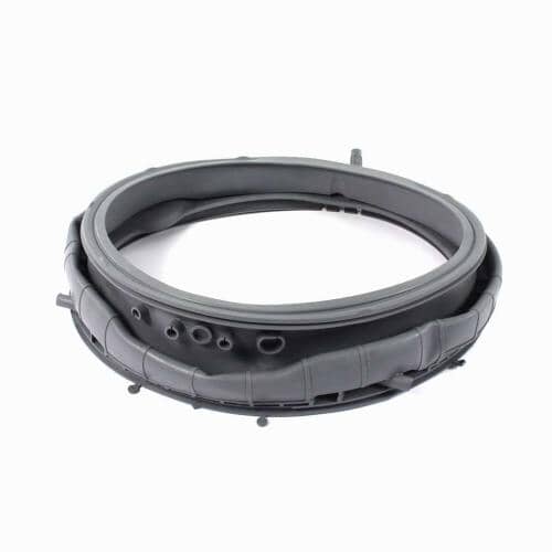 LG WM3460CW Washer Door Boot - MDS66290801