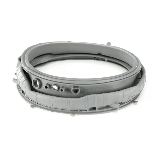 LG Washing Machine Suspension Rod Kit – AJQ74395309