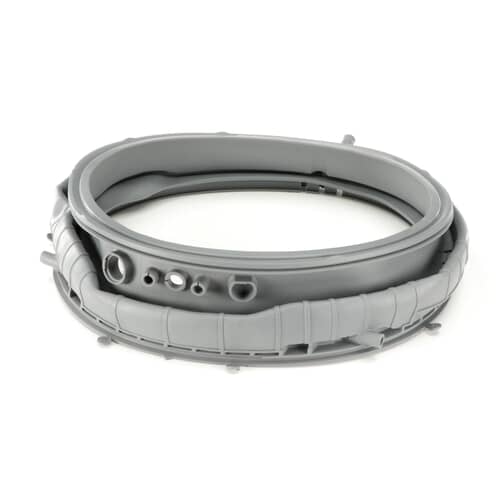 LG Washing Machine Suspension Rod Kit – AJQ74395309