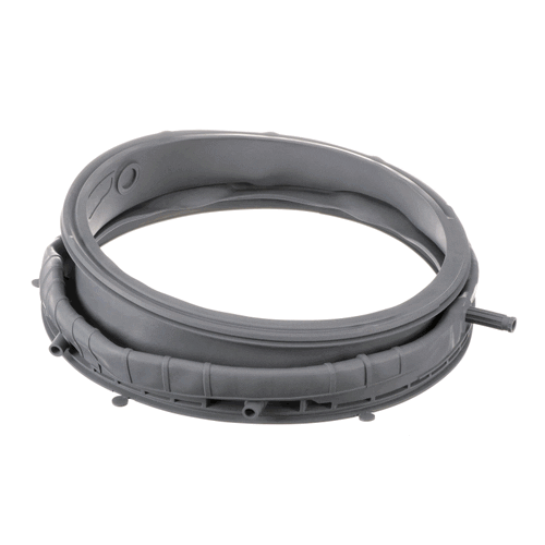 LG Dryer Lint Filter Screen – ADQ56656401