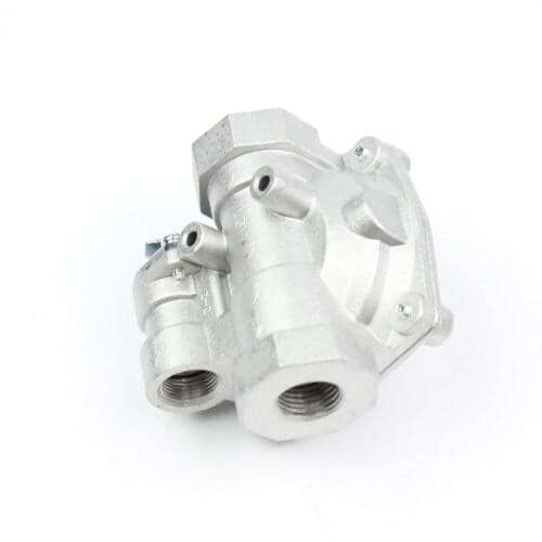 Régulateur de gamme LG MDW61841001