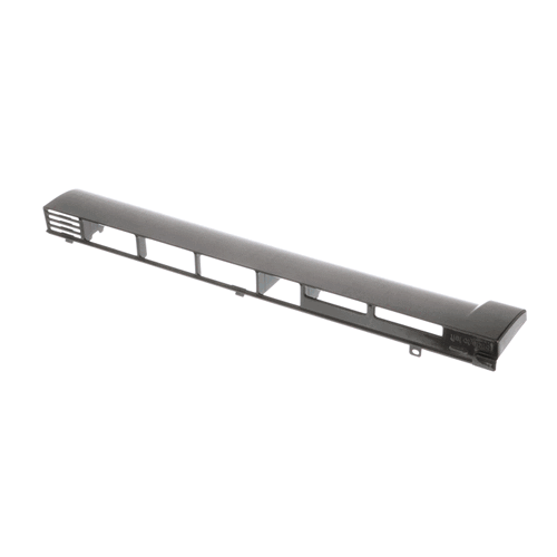 LG LMV2031SS Top Vent Grille - MDX61912701 – LG Parts