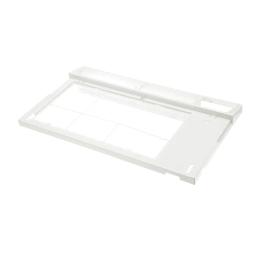 LG Air Conditioner Front Grille - MDX62673201