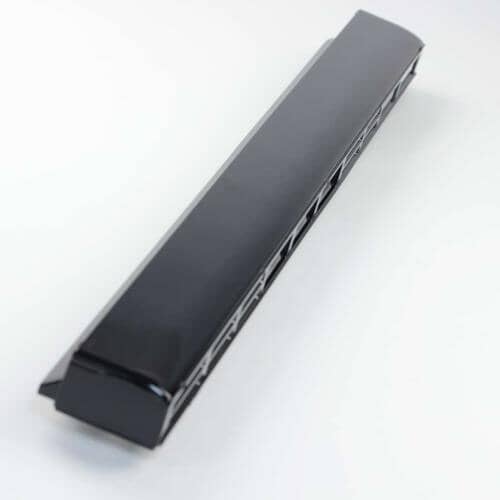 LG Grille Vent - MDX62693801