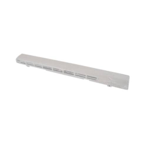 LG Oven Vent Grille - MDX62693802