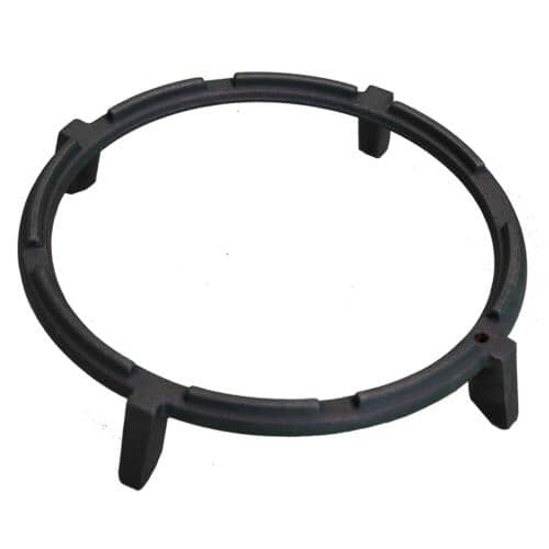 LG Grille - MDX64192501