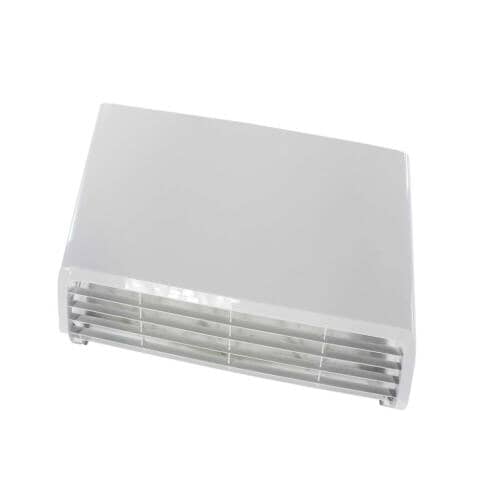 LG Air Conditioner Inlet Grille - MDX64352002