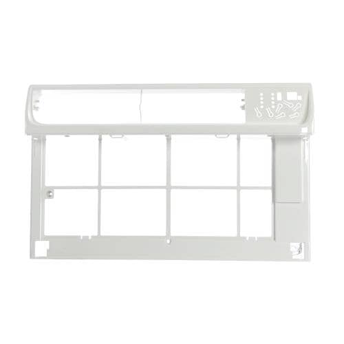 LG Grille, Front - MDX64672102