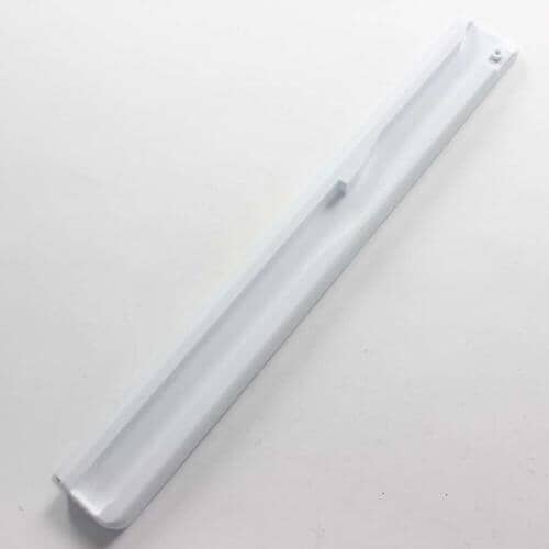 LG MEA40002601 Refrigerator Snack (Crisper) Drawer Guide Rail - Right Side