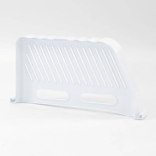 LG Guide, Drawer - MEA61842102