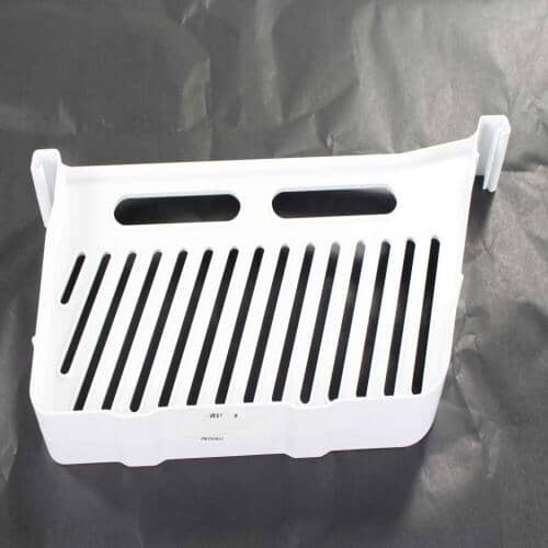 LG Refrigerator Drawer Guide - MEA61842701