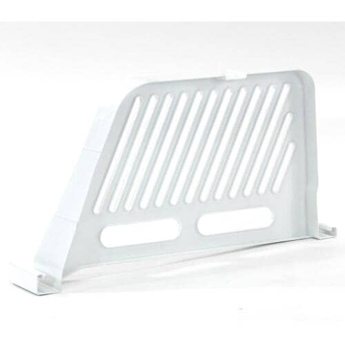 LG MEA62191701 Refrigerator Drawer Guide