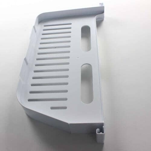 LG Refrigerator Drawer Divider - MEA62573201