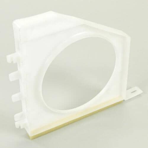 LG Refrigerator Fan Guide - MEA62651101