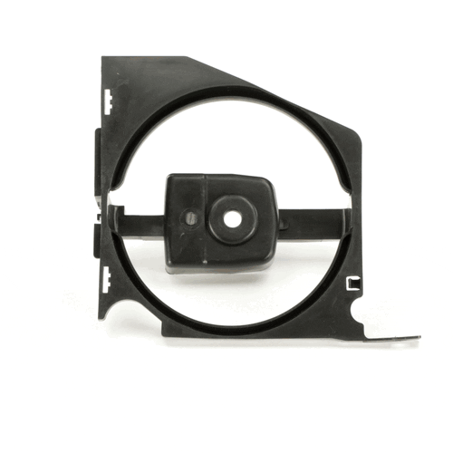 Guide du ventilateur du réfrigérateur LG MEA62651301